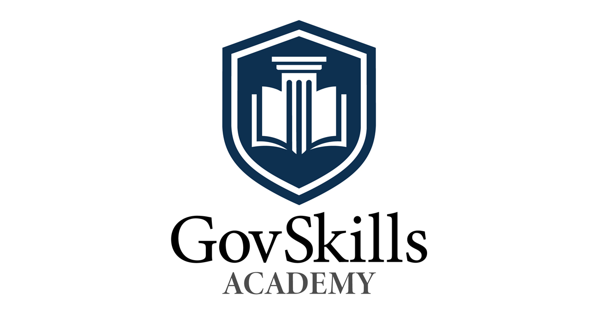 LED & IDP Training Online Courses | GovSkills Academy SA